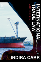 international trade law new pdf.pdf